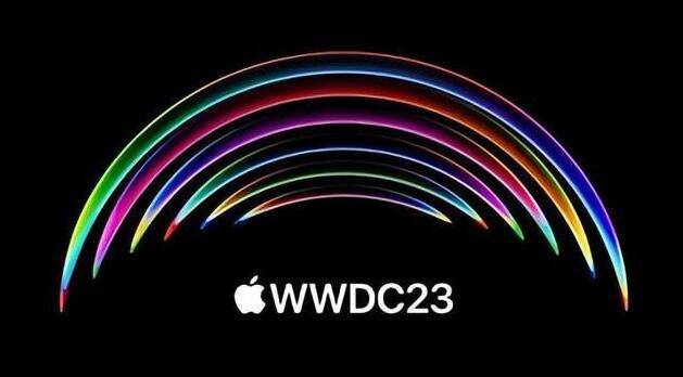 作业系统苹果版:WWDC 2023有什么值得期待？ 4款新品与6大新系统重点抢先看